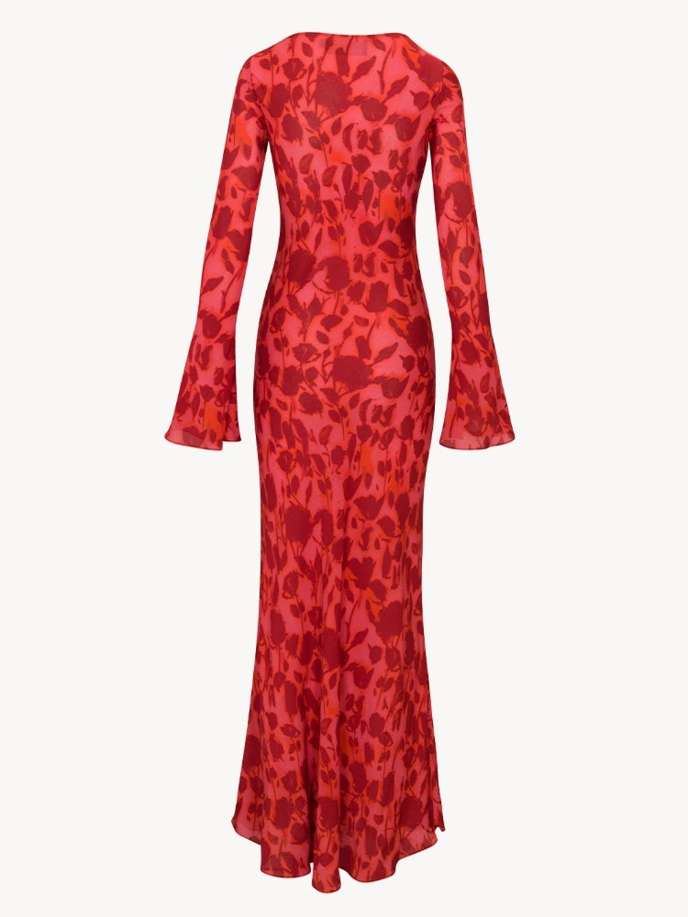 Realisation Par Gia Dress - Havana